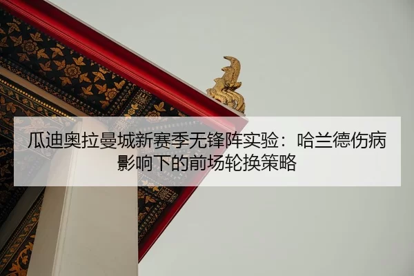 gua-di-ao-la-man-cheng-xin-sai-ji-wu-feng-zhen-shi-yan-ha-lan-de-shang-bing-ying-xiang-xia-de-qian-chang-lun-huan-ce-lve-2-751.jpg